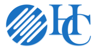 human-consult-logo-200x103-blue